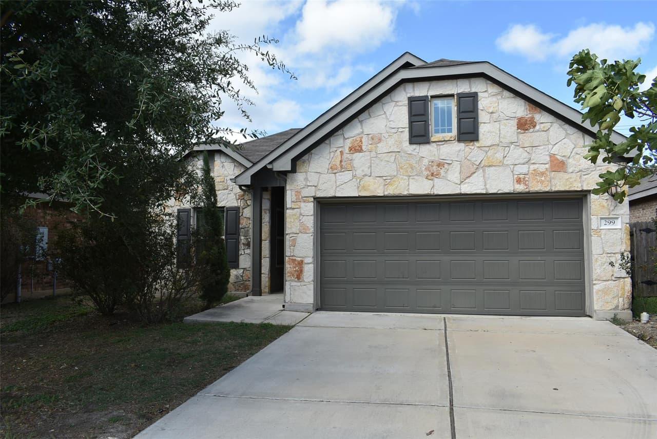 299  Shale Cir