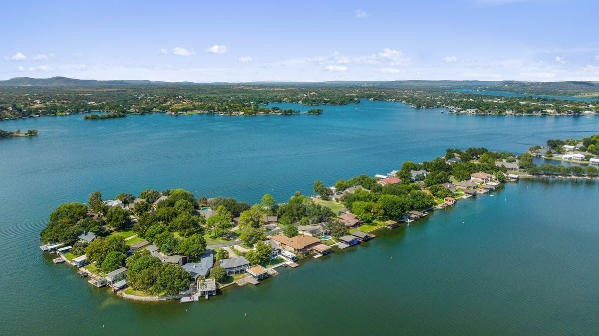 30  Beaver Island None photo 3