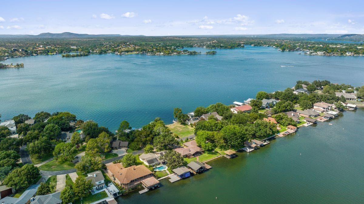 30  Beaver Island None photo 4