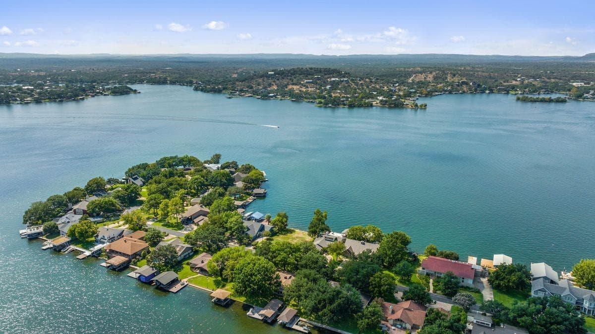 30  Beaver Island None photo 6