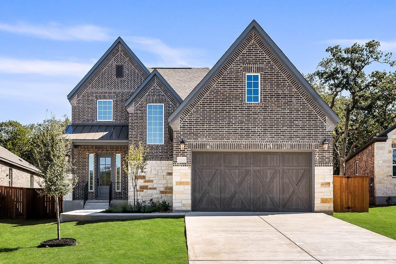 125  William Hersee Dr