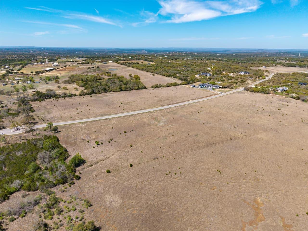 30  Mesa Ranch Rd photo 4