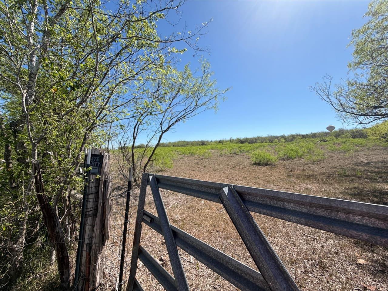12129  Glass Rd  #3 photo 4