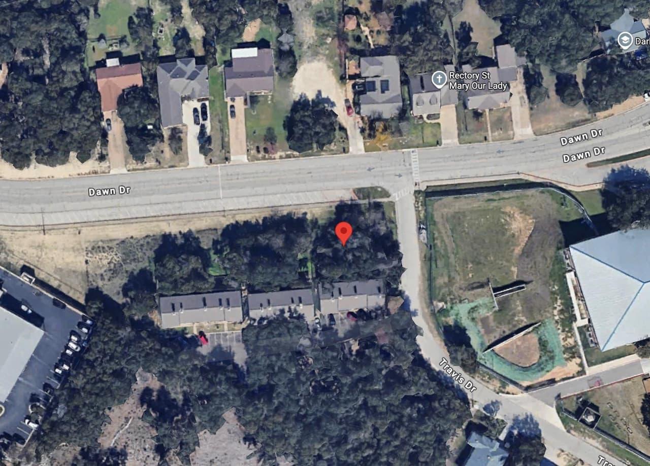 20403  Dawn Dr photo 2