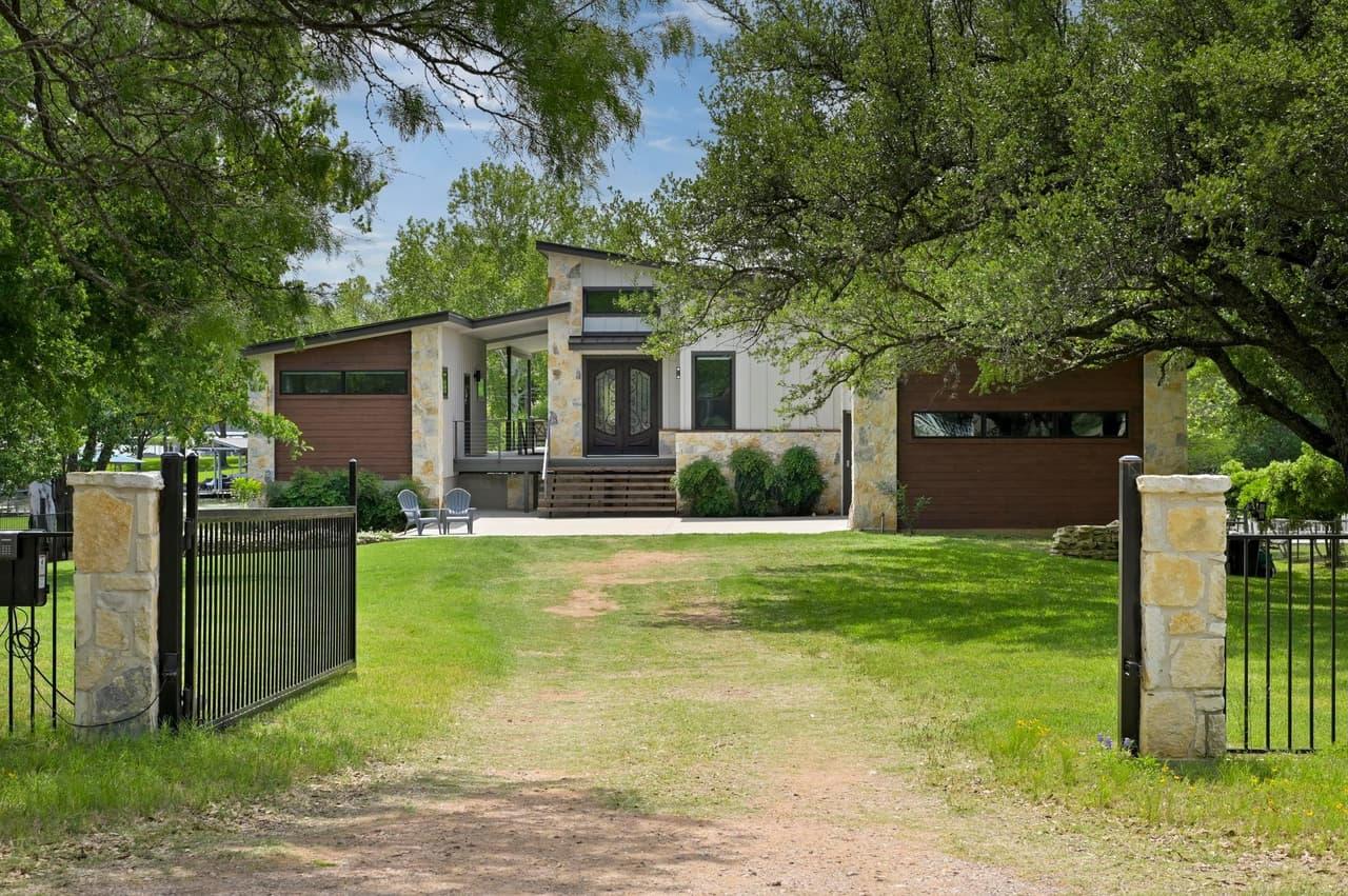 465  County Road 139 None photo 2