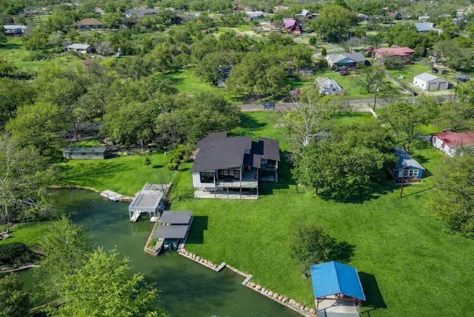 465  County Road 139 None photo 3