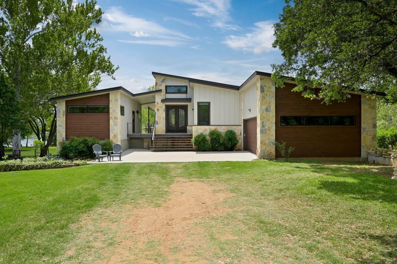 465  County Road 139 None photo 4