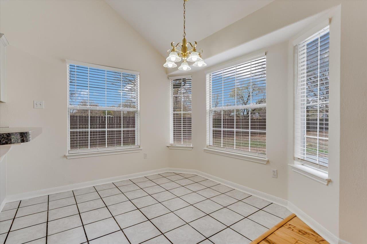 134  Laumaia Ln photo 5