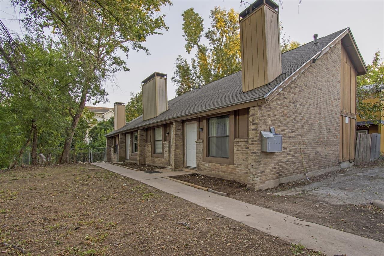3454  Willowrun Dr