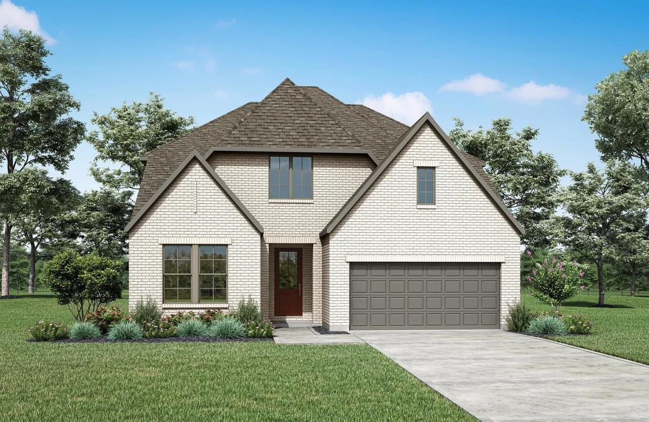 103  Silverbell Ln