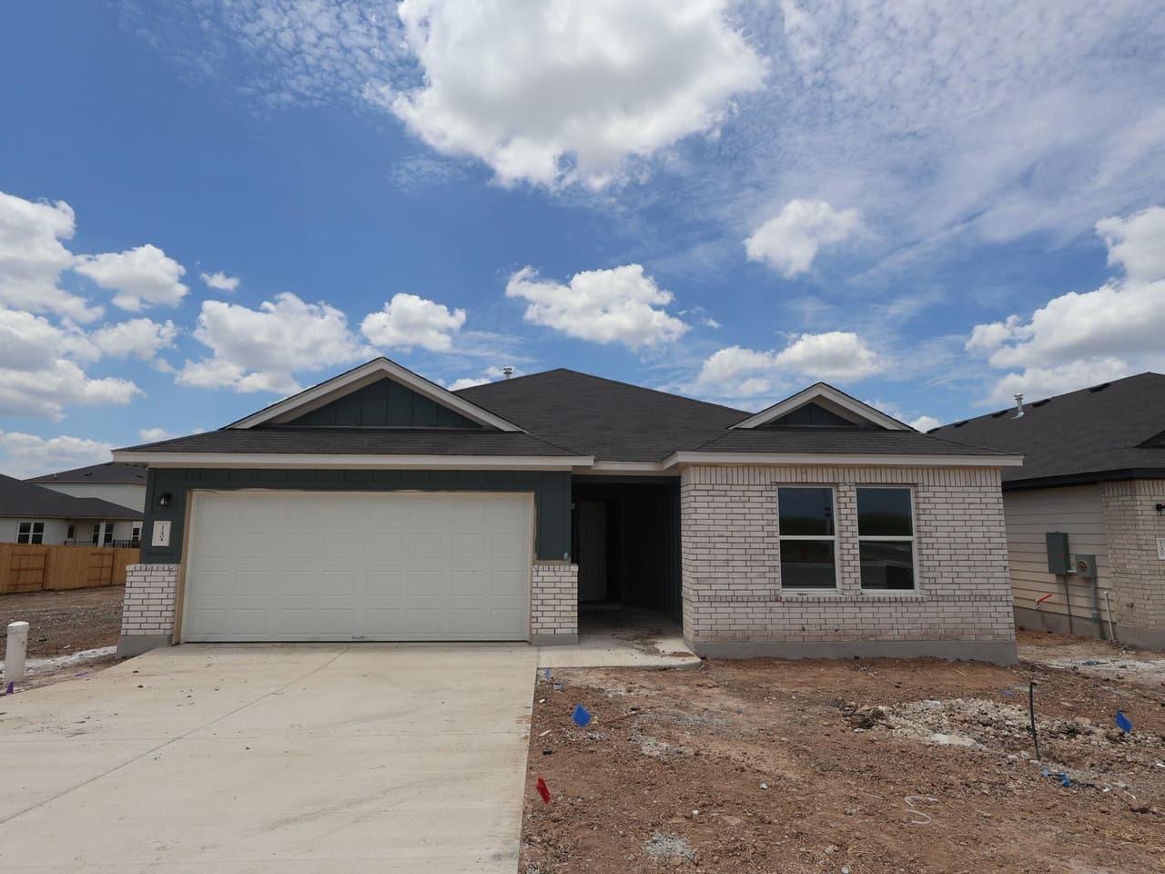 12404  Setting Peak Ln