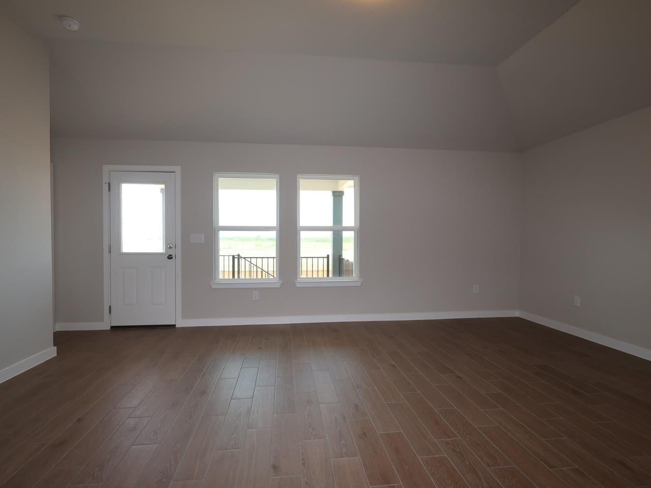 12404  Setting Peak Ln photo 6