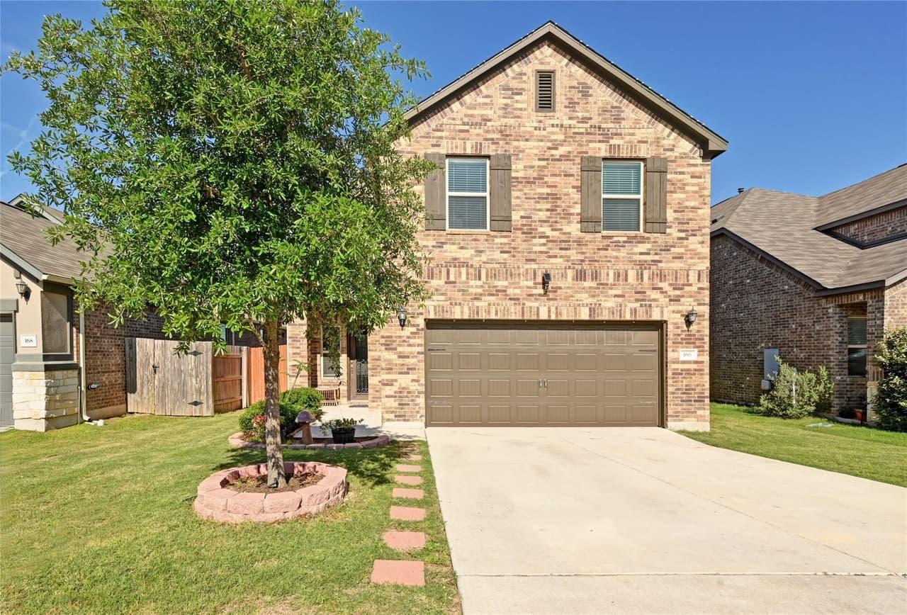 160  Thornless Cir photo 4