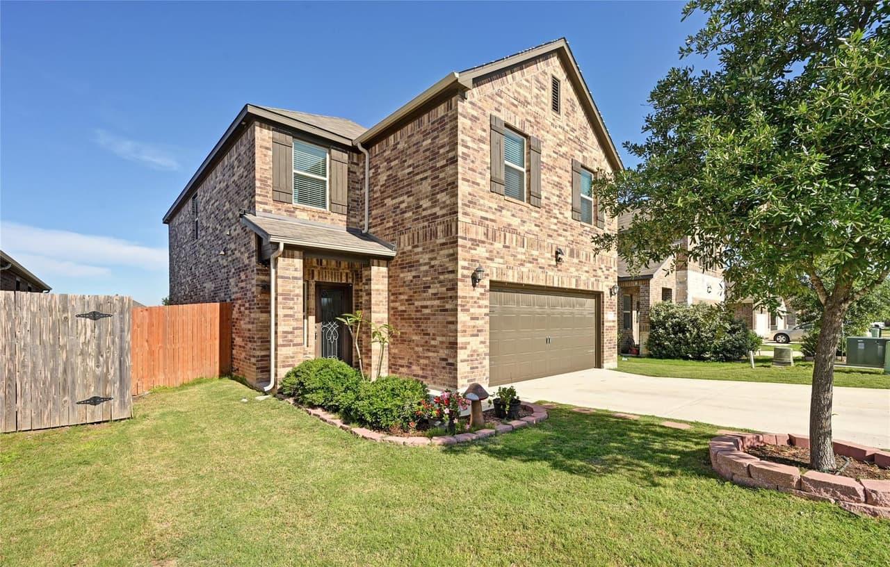 160  Thornless Cir photo 5