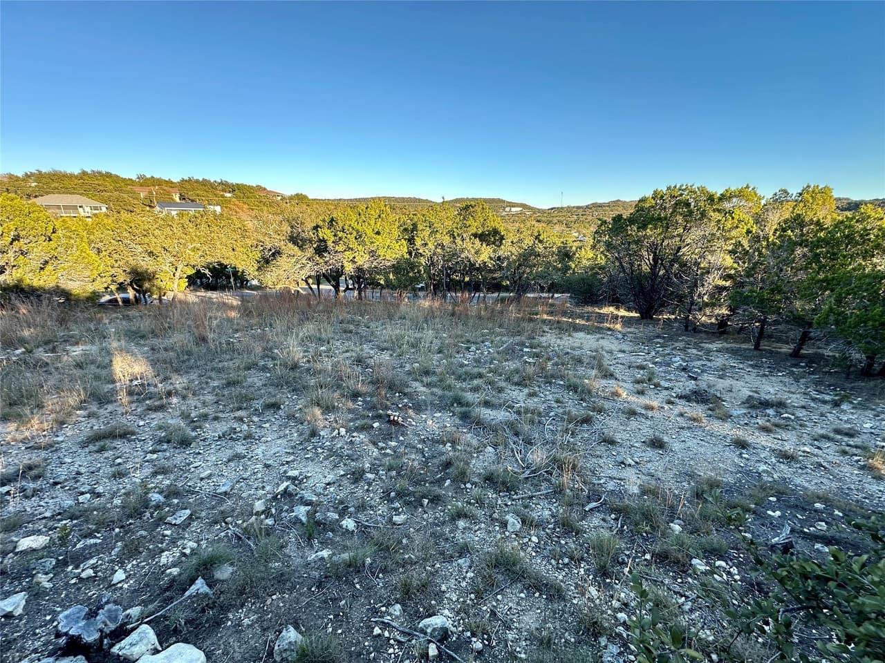 7704  Bar K Ranch Rd photo 2