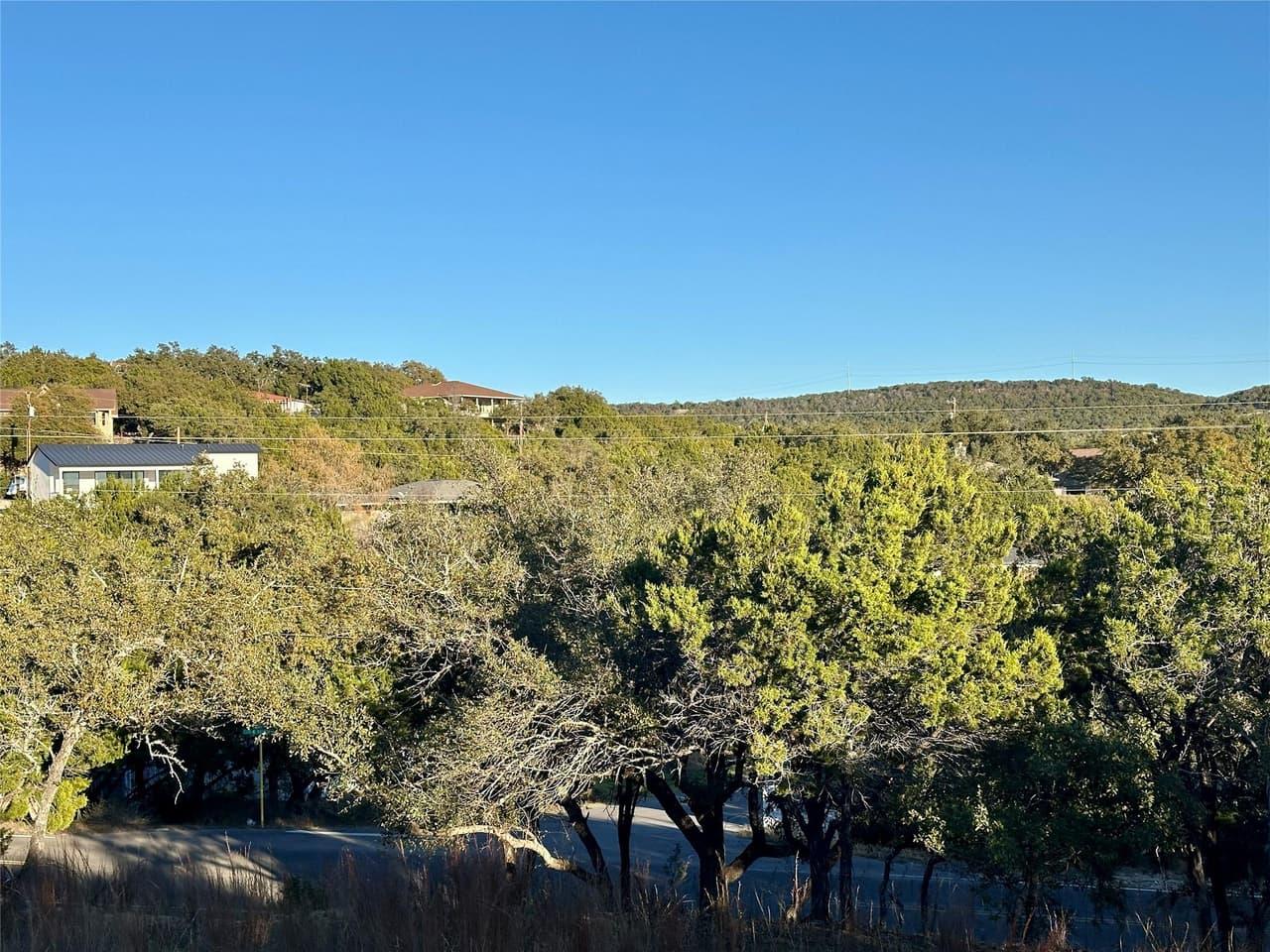 7704  Bar K Ranch Rd photo 3