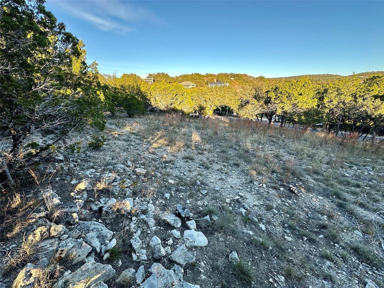 7704  Bar K Ranch Rd photo 4