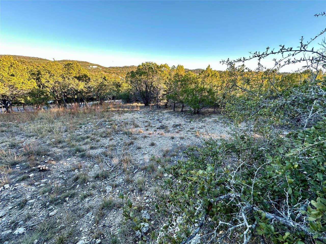 7704  Bar K Ranch Rd photo 5