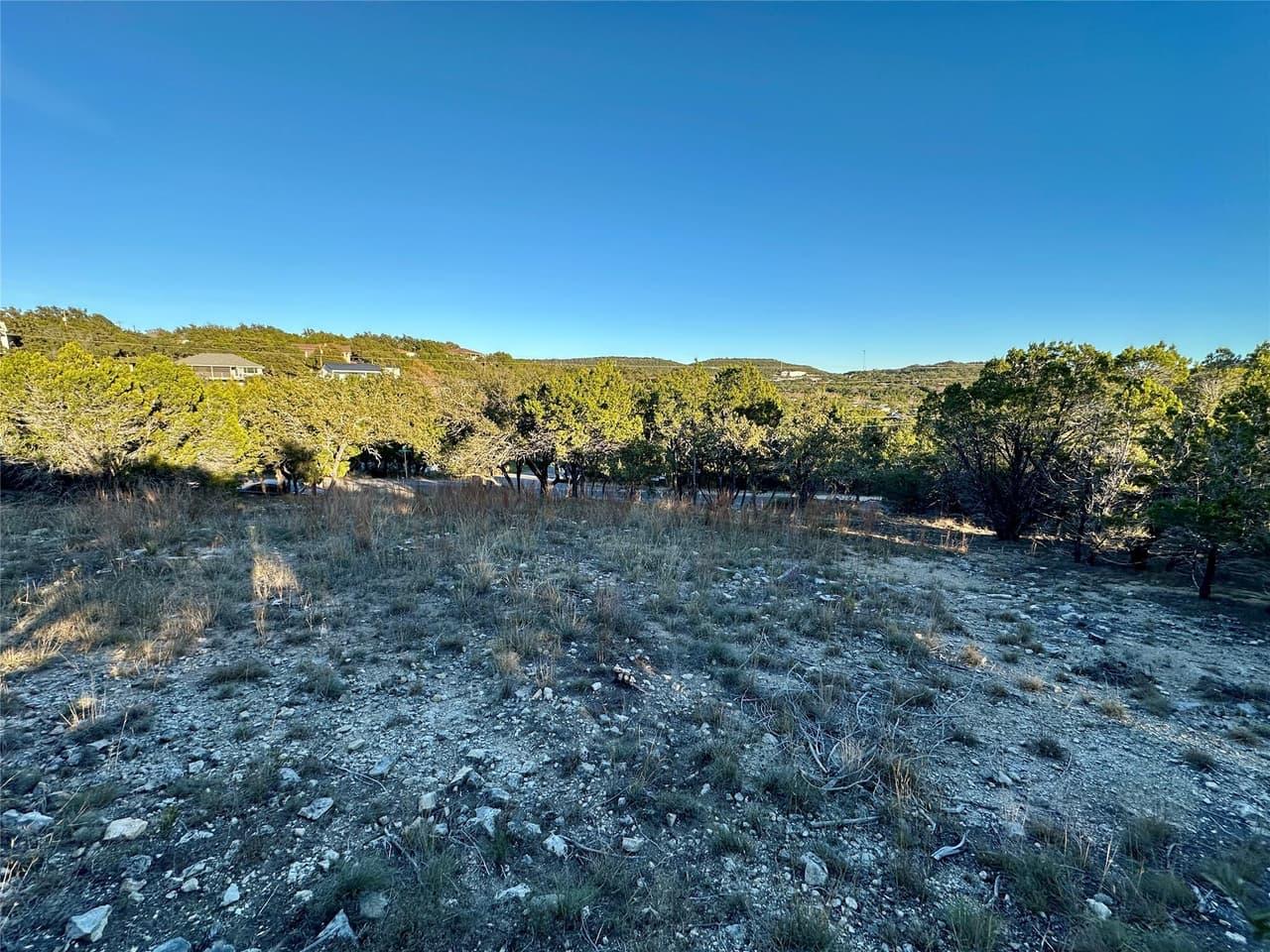 7704  Bar K Ranch Rd photo 6