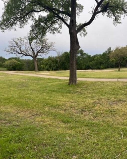 Lot 755  Bali Hai Ln