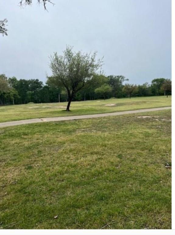 Lot 755  Bali Hai Ln photo 2