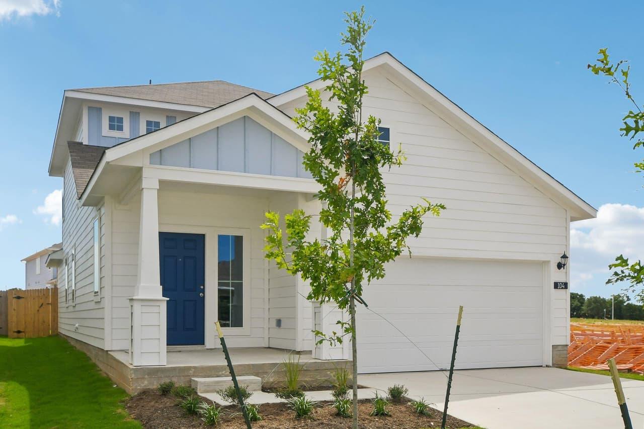 104  Adze Dr