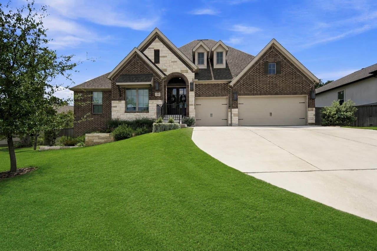 168  Gaston Dr