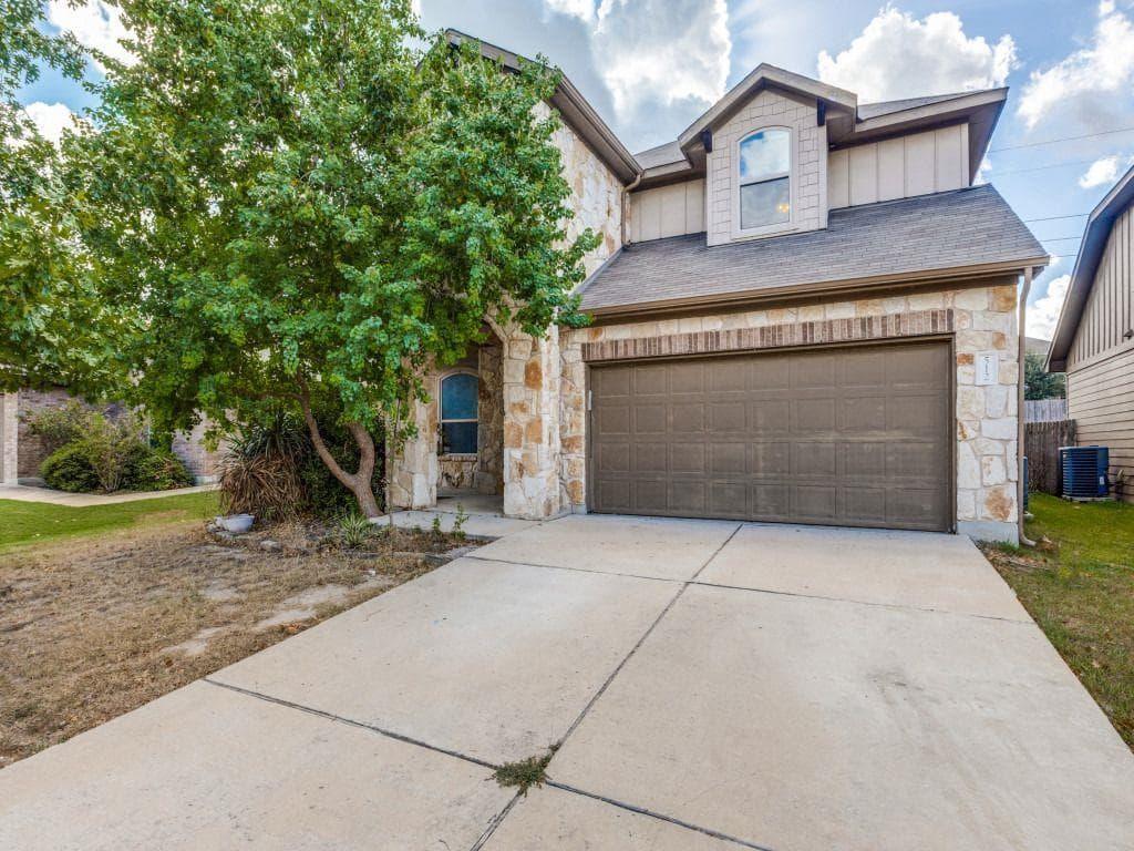 512  Eagle Brook Ln