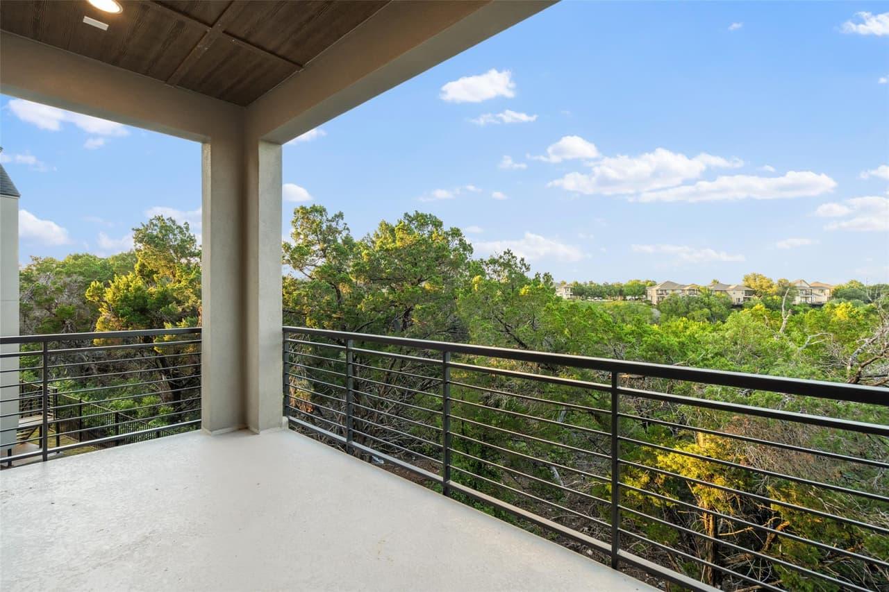 9803  Ribelin Ranch Ct  #11 photo 3