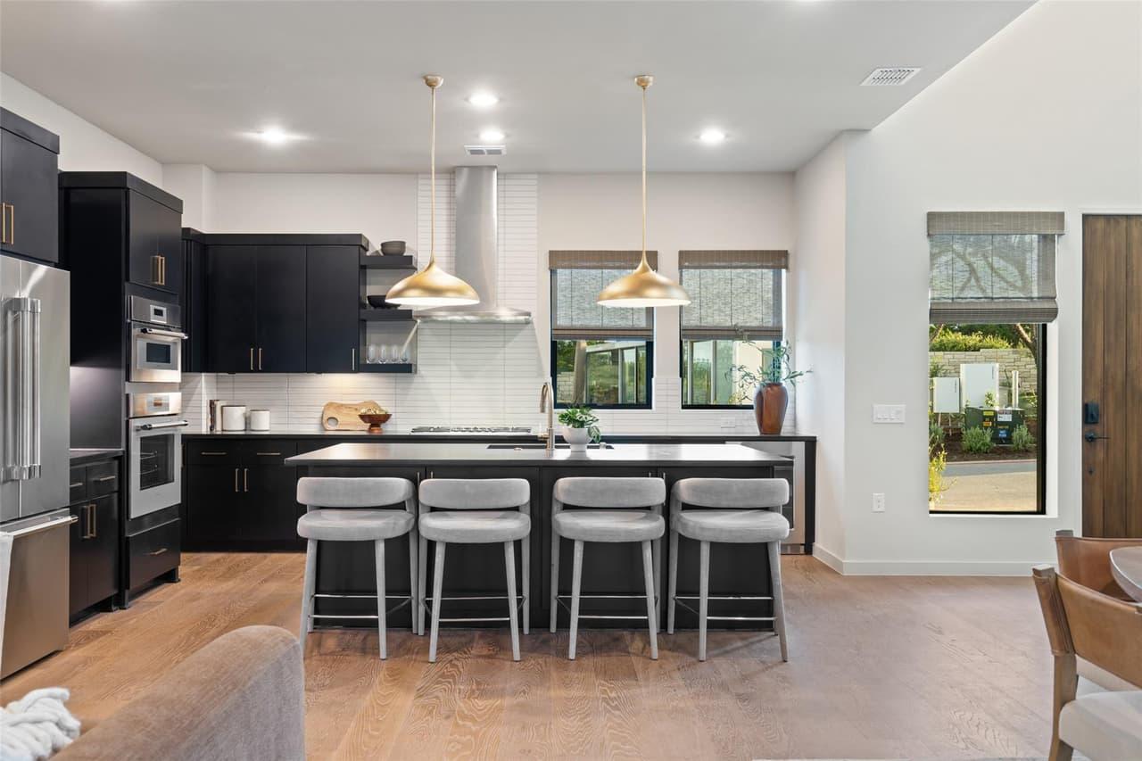 9803  Ribelin Ranch Ct  #11 photo 4