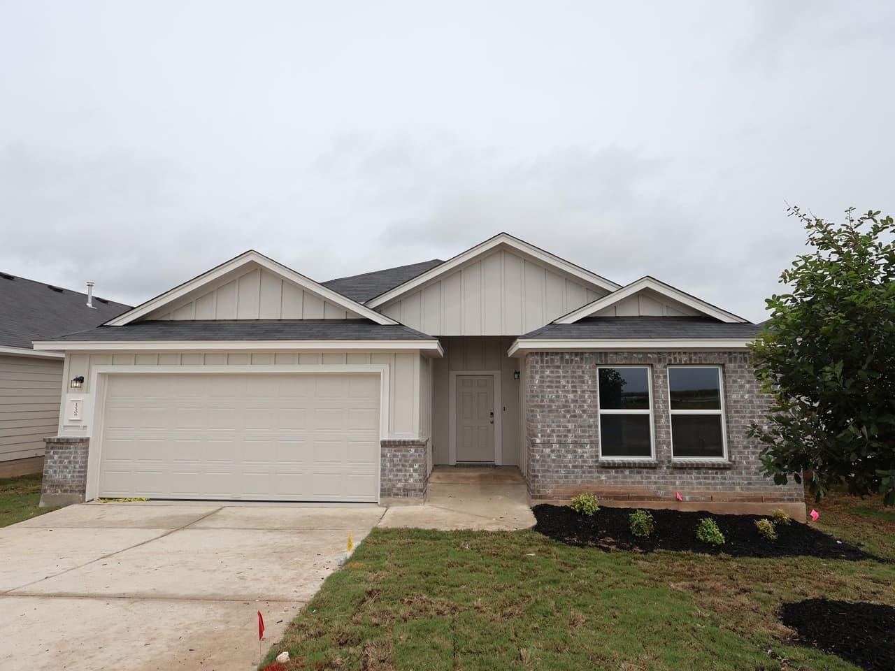 12308  Setting Peak Ln