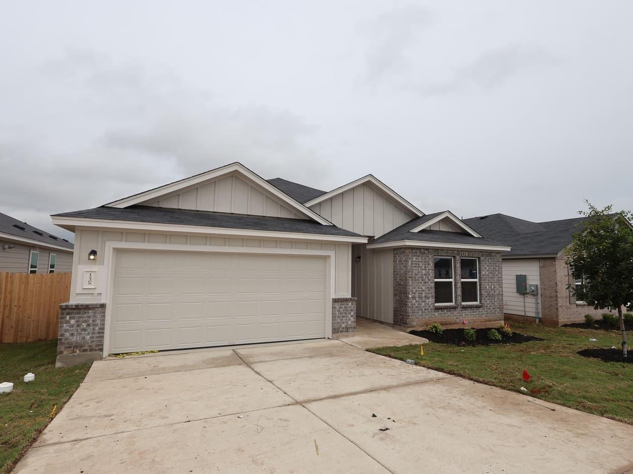 12308  Setting Peak Ln photo 2