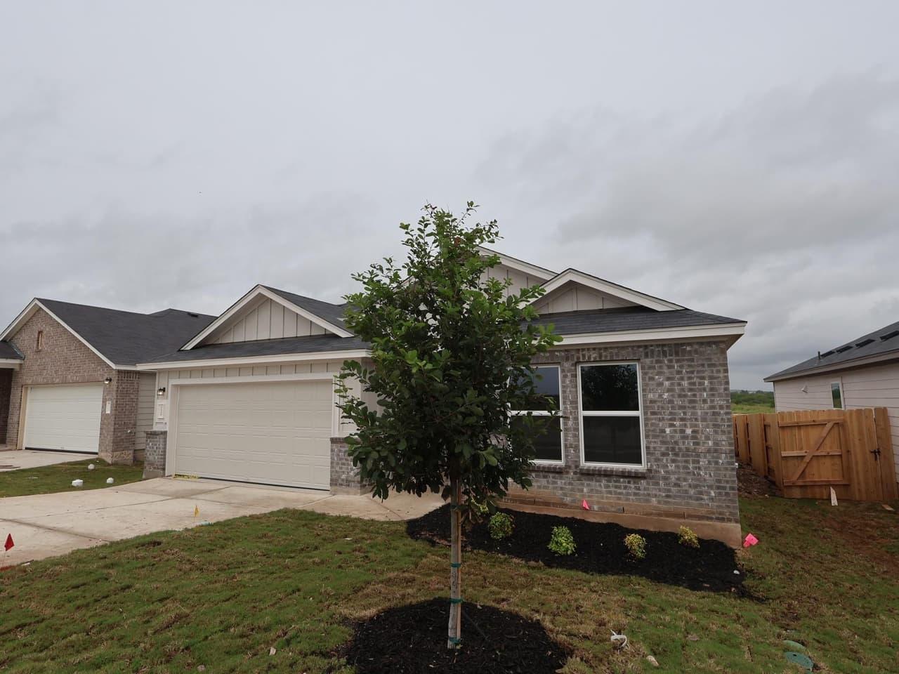 12308  Setting Peak Ln photo 3
