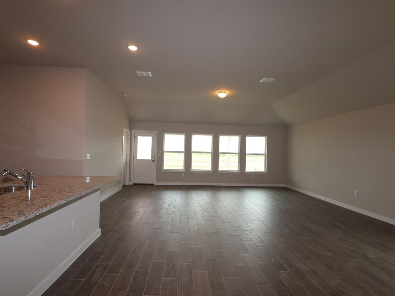 12308  Setting Peak Ln photo 4