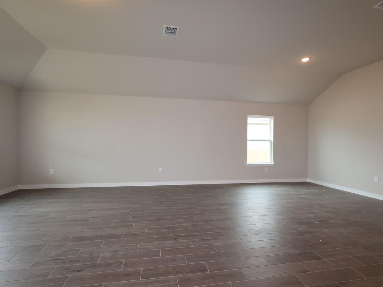 12308  Setting Peak Ln photo 6