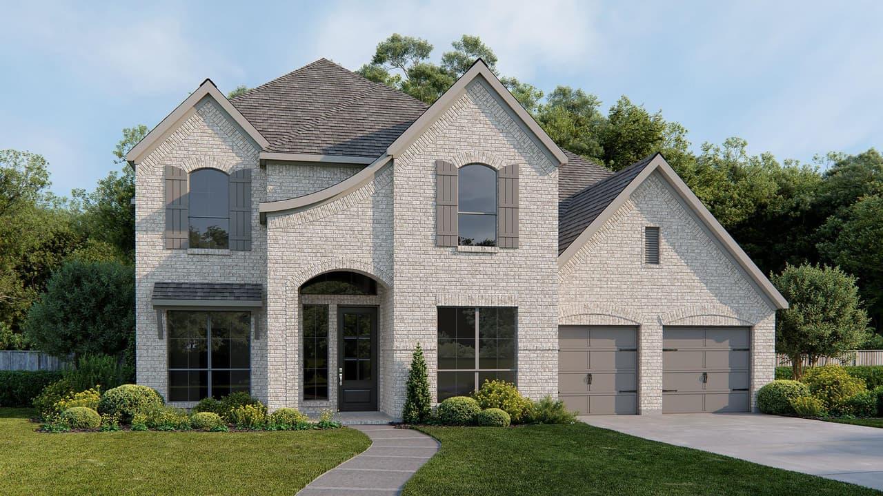 127  Maddy Way