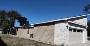20008  Boggy Ford Rd photo 2