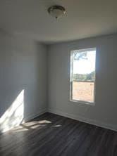 20008  Boggy Ford Rd photo 5