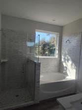 20008  Boggy Ford Rd photo 6
