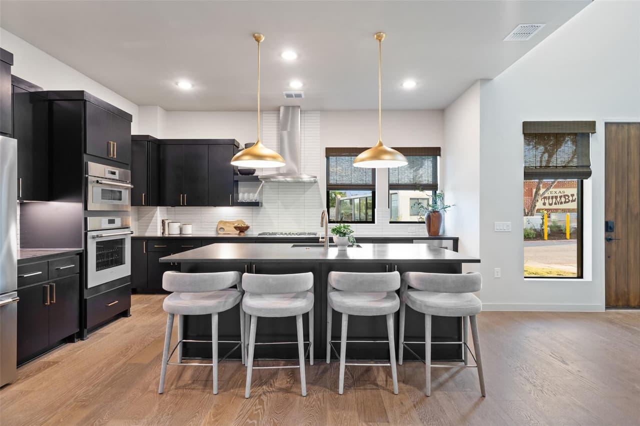 9803  Ribelin Ranch Ct  #9 photo 4