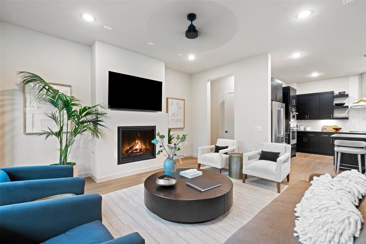 9803  Ribelin Ranch Ct  #9 photo 6
