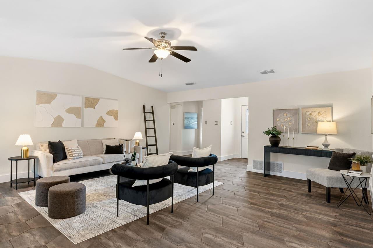 604  Meadow Lea Dr photo 6