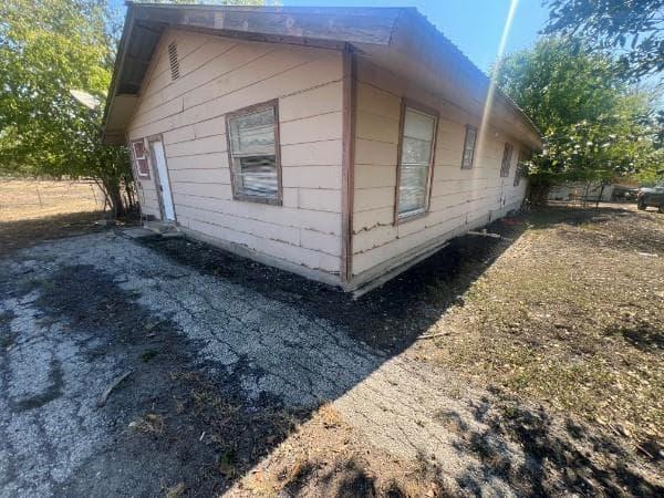 TBD  Old Lockhart Rd photo 5