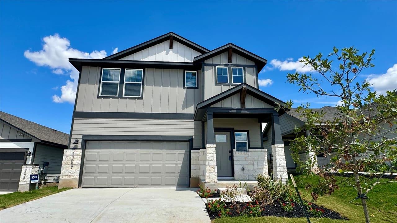 13007  Cerulean Spring Dr