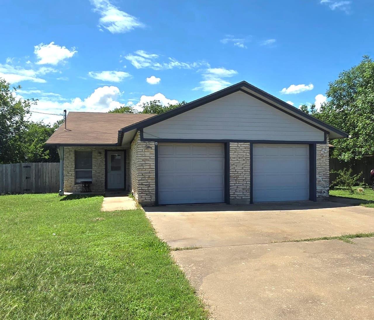 15208  Spring Hill Ln