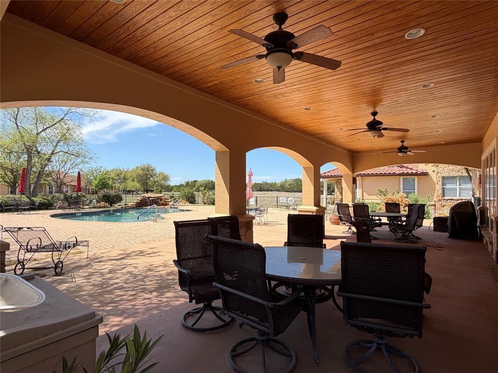 21118  Highland Lake Dr  #2 photo 3