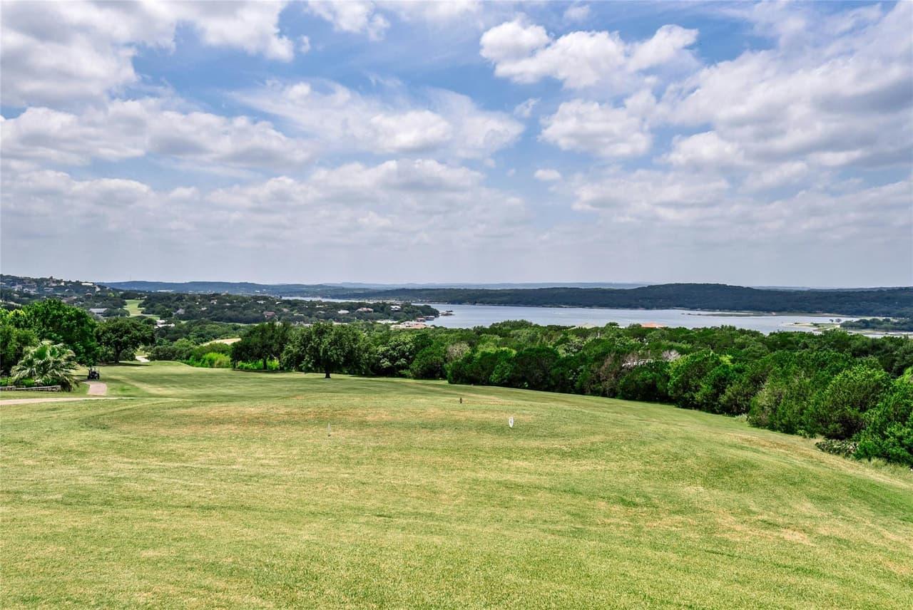 21118  Highland Lake Dr  #2 photo 4