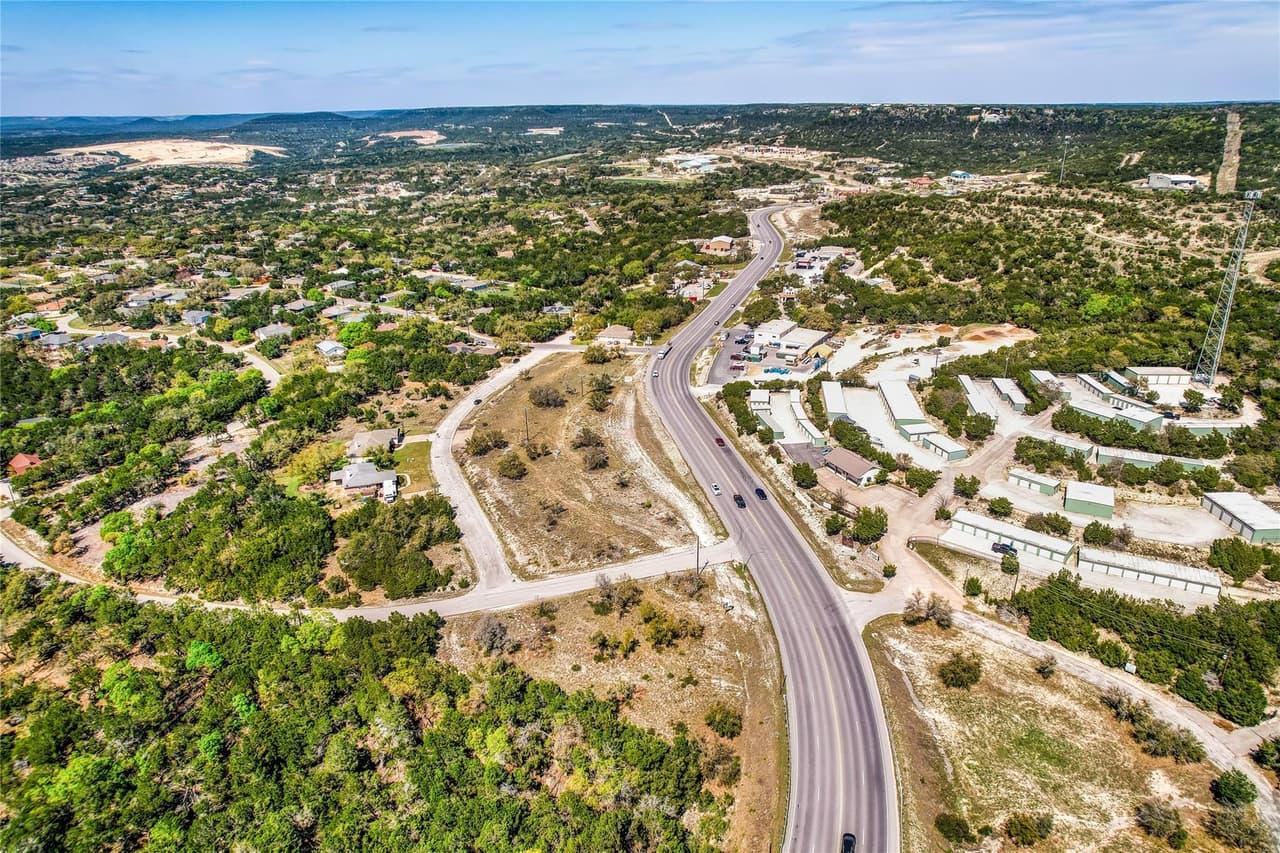 20501  Post Oak Dr photo 3