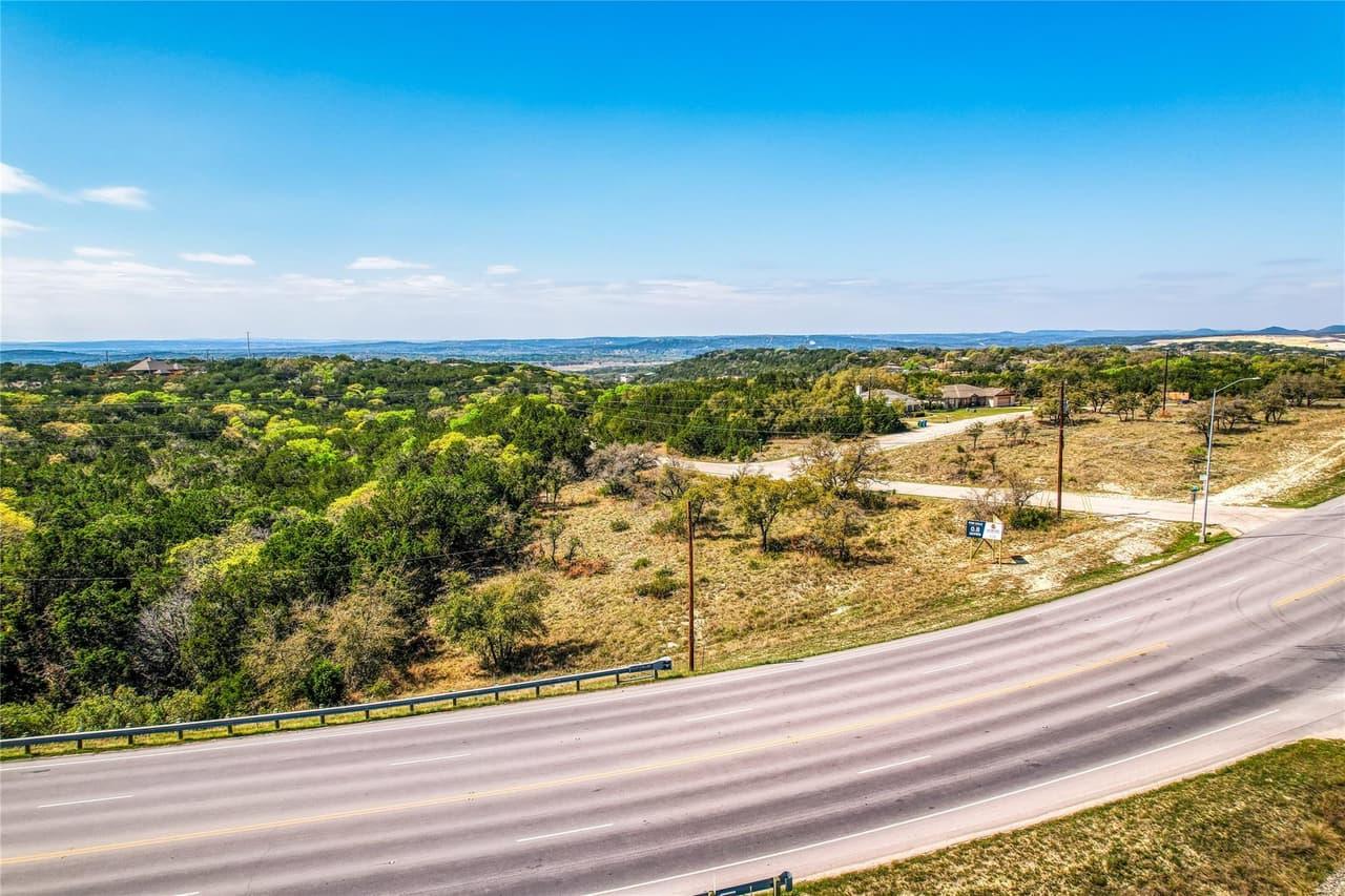 20501  Post Oak Dr photo 6
