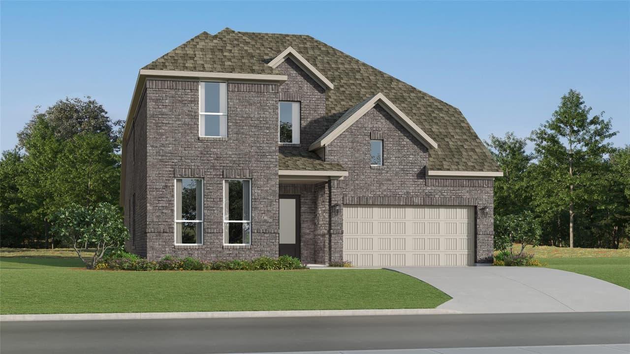 1622  Butterfly Bush Ln